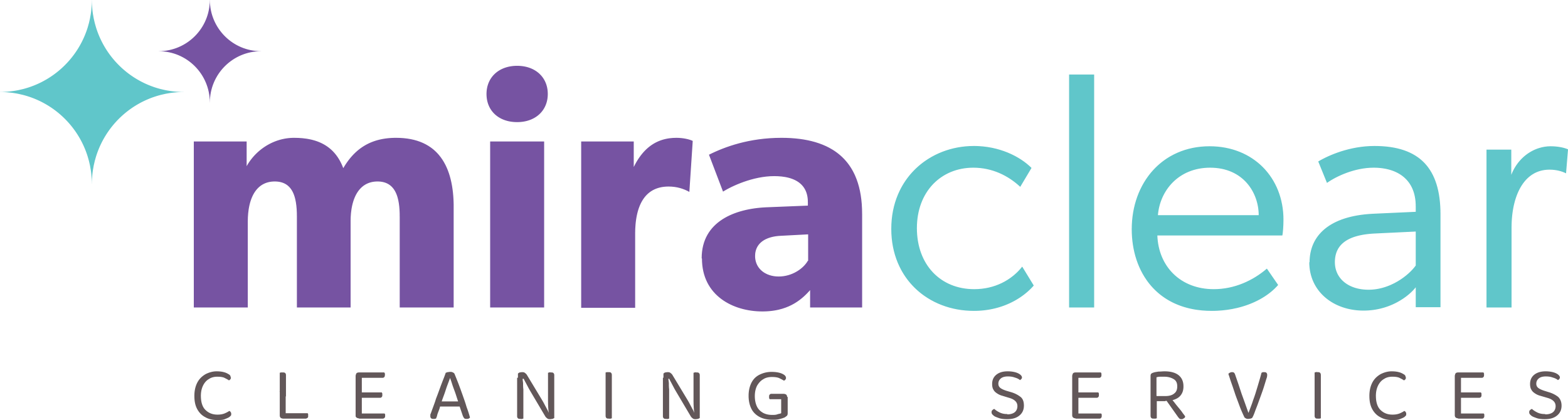 MiraClear